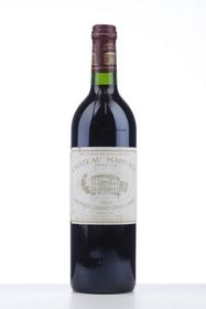 france-bordeaux-wine-margaux-1993